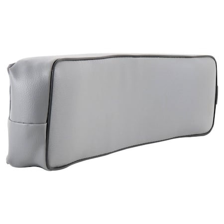 Db Electrical Seat Cushion For Case/International Harvester Cub 363219R91 Tractors; 1710-1117